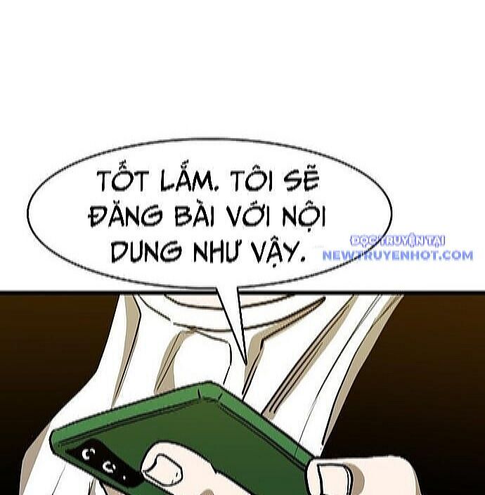 Shark - Cá Mập Chapter 350 - 129