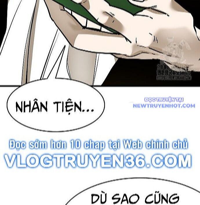 Shark - Cá Mập Chapter 350 - 130