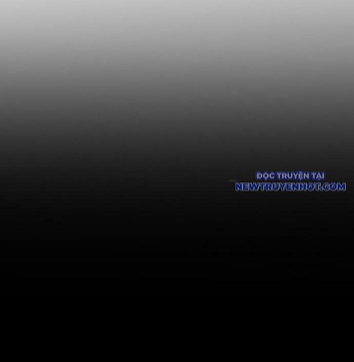 Shark - Cá Mập Chapter 350 - 14