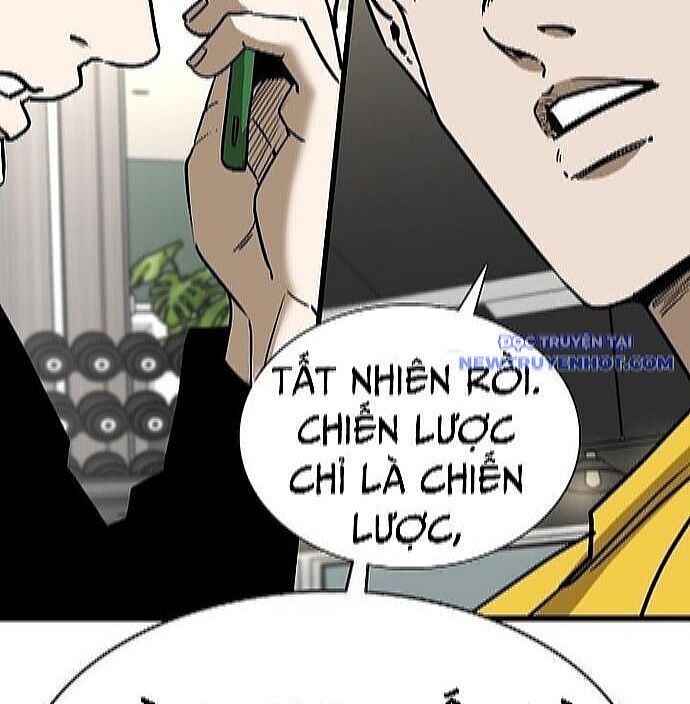 Shark - Cá Mập Chapter 350 - 132