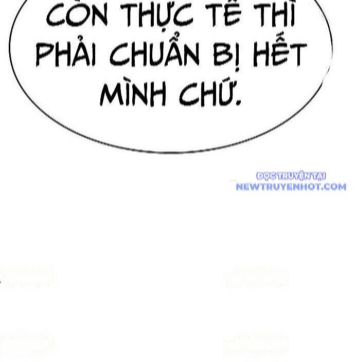 Shark - Cá Mập Chapter 350 - 133