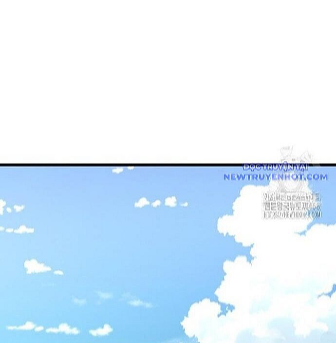 Shark - Cá Mập Chapter 350 - 134