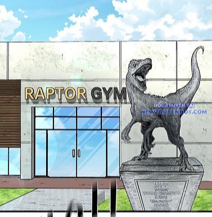 Shark - Cá Mập Chapter 350 - 135