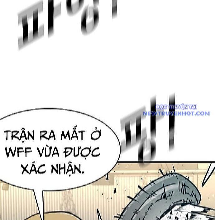Shark - Cá Mập Chapter 350 - 136