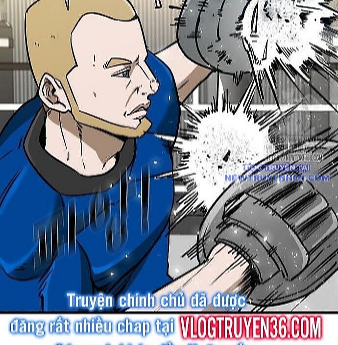 Shark - Cá Mập Chapter 350 - 137