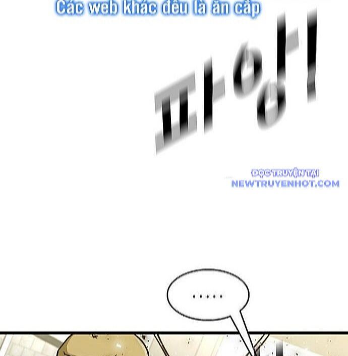 Shark - Cá Mập Chapter 350 - 138