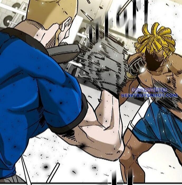 Shark - Cá Mập Chapter 350 - 139