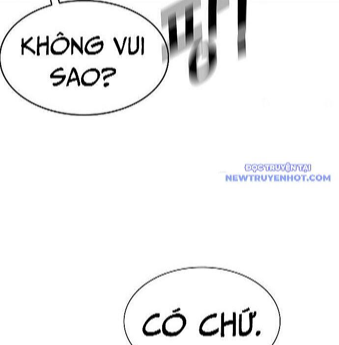 Shark - Cá Mập Chapter 350 - 140