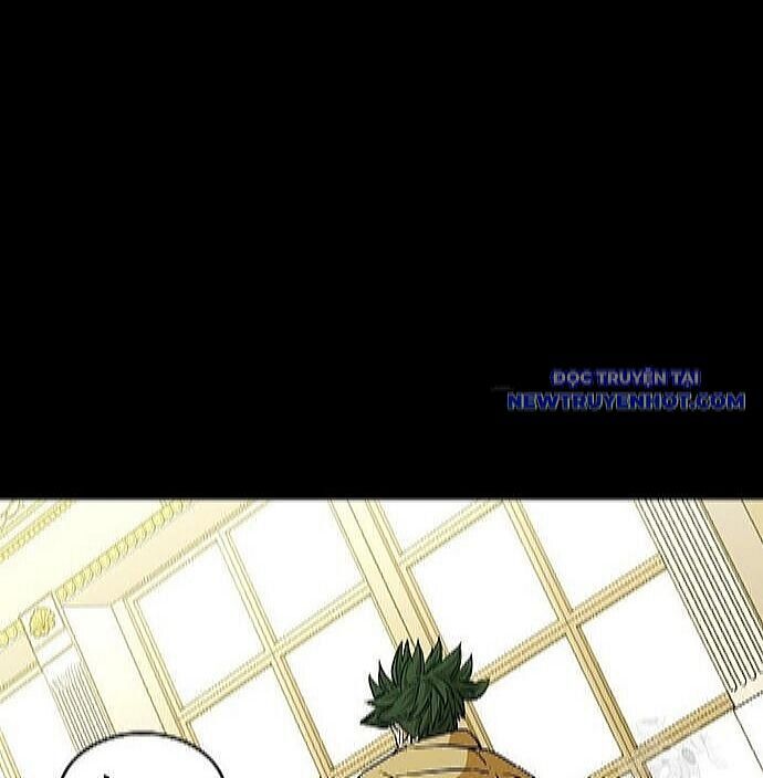 Shark - Cá Mập Chapter 350 - 15