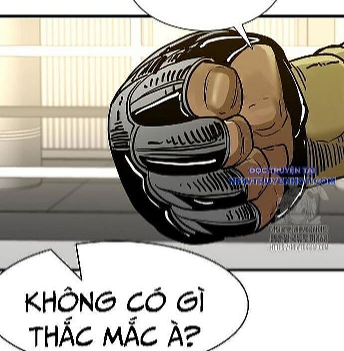 Shark - Cá Mập Chapter 350 - 141