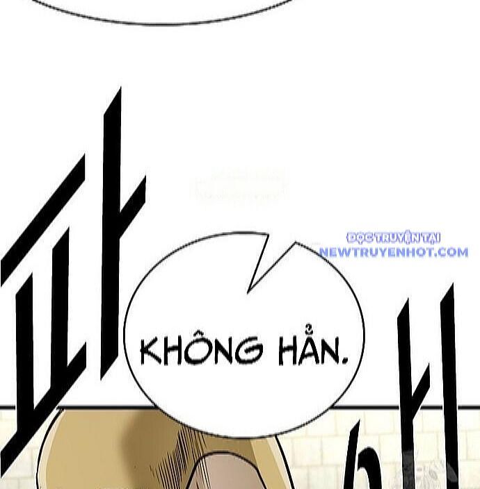 Shark - Cá Mập Chapter 350 - 142