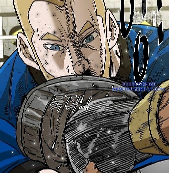 Shark - Cá Mập Chapter 350 - 143