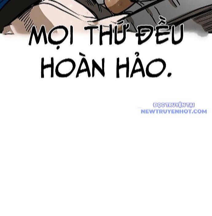 Shark - Cá Mập Chapter 350 - 144