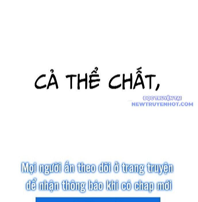 Shark - Cá Mập Chapter 350 - 145