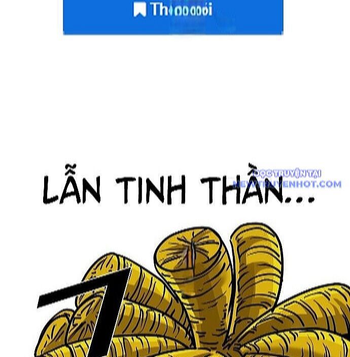 Shark - Cá Mập Chapter 350 - 146