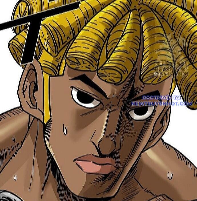 Shark - Cá Mập Chapter 350 - 147