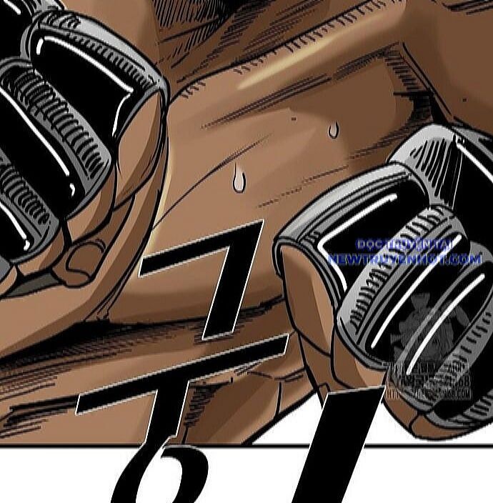 Shark - Cá Mập Chapter 350 - 148