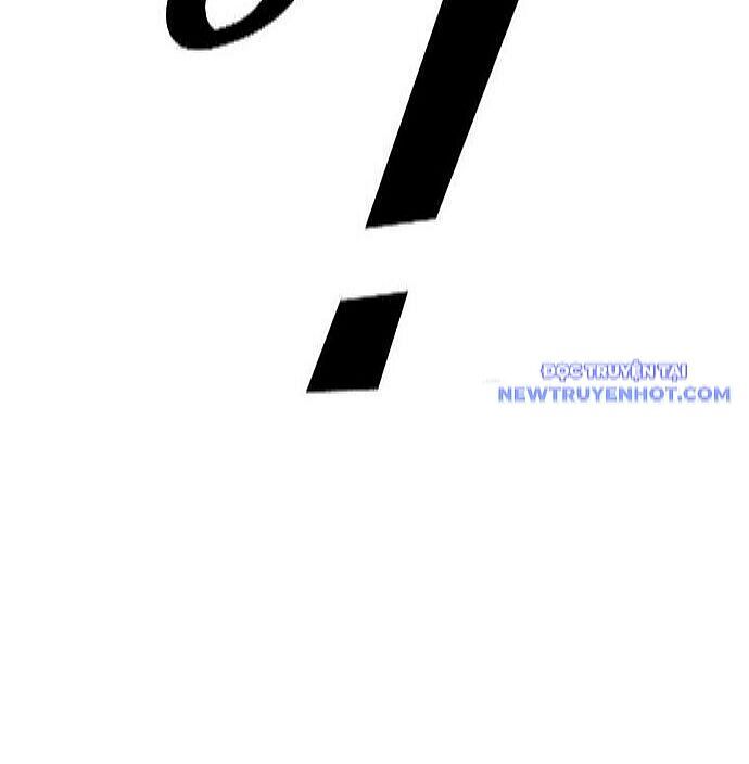 Shark - Cá Mập Chapter 350 - 149