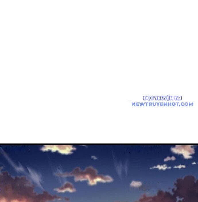 Shark - Cá Mập Chapter 350 - 150