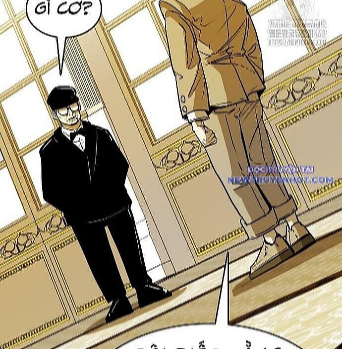 Shark - Cá Mập Chapter 350 - 16