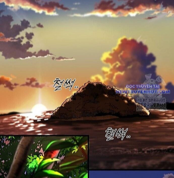 Shark - Cá Mập Chapter 350 - 151