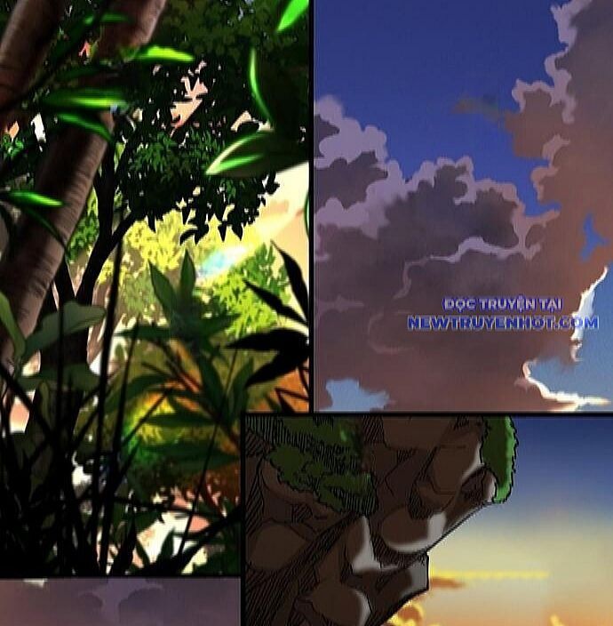 Shark - Cá Mập Chapter 350 - 152