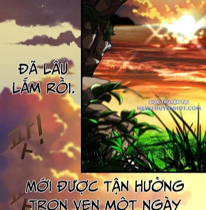 Shark - Cá Mập Chapter 350 - 153