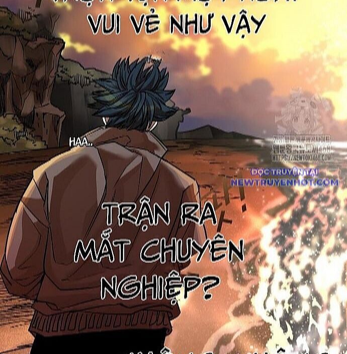 Shark - Cá Mập Chapter 350 - 154