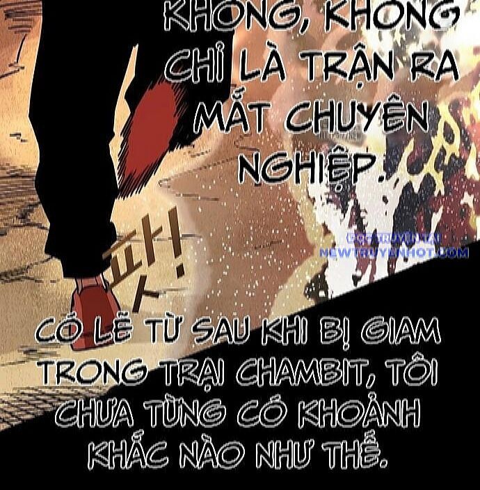 Shark - Cá Mập Chapter 350 - 155
