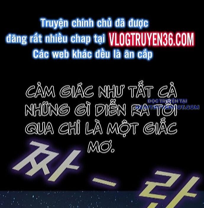 Shark - Cá Mập Chapter 350 - 156