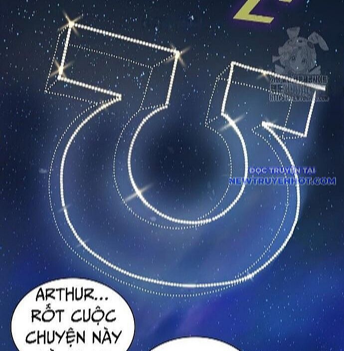 Shark - Cá Mập Chapter 350 - 157