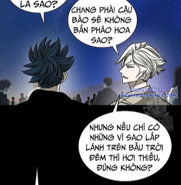 Shark - Cá Mập Chapter 350 - 158