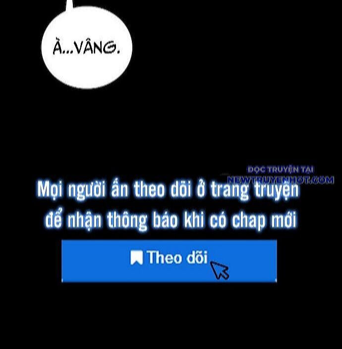 Shark - Cá Mập Chapter 350 - 159