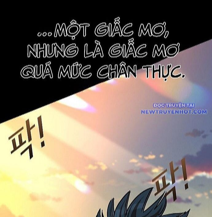 Shark - Cá Mập Chapter 350 - 160