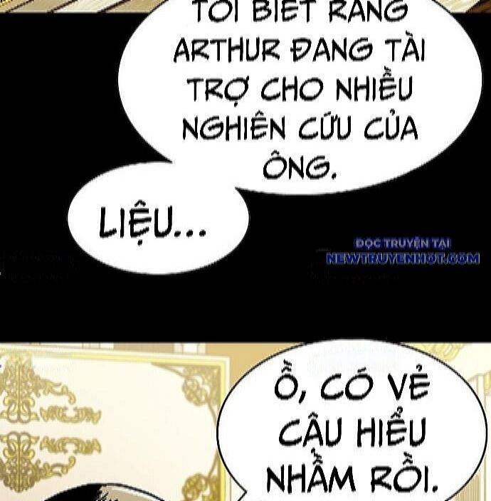 Shark - Cá Mập Chapter 350 - 17