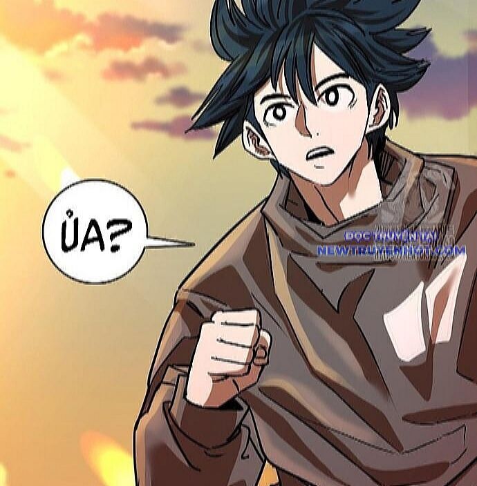 Shark - Cá Mập Chapter 350 - 161