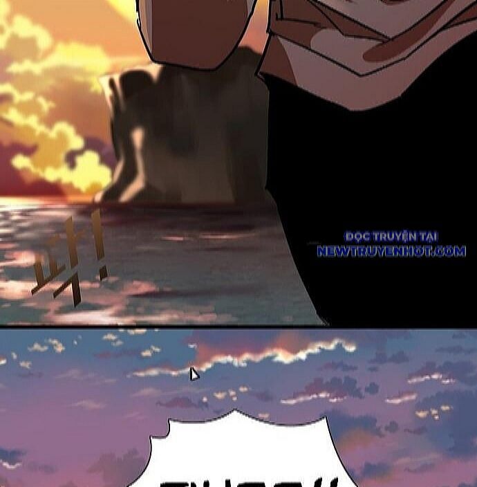 Shark - Cá Mập Chapter 350 - 162