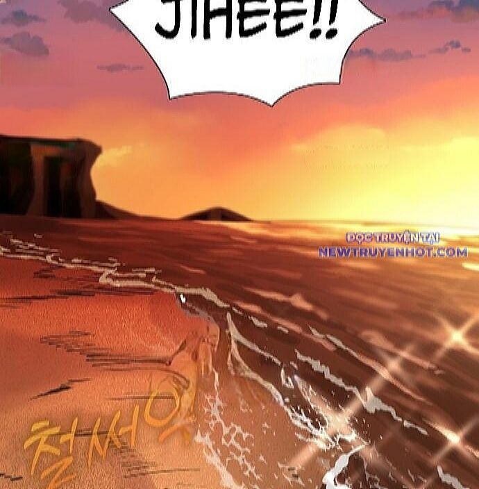 Shark - Cá Mập Chapter 350 - 163