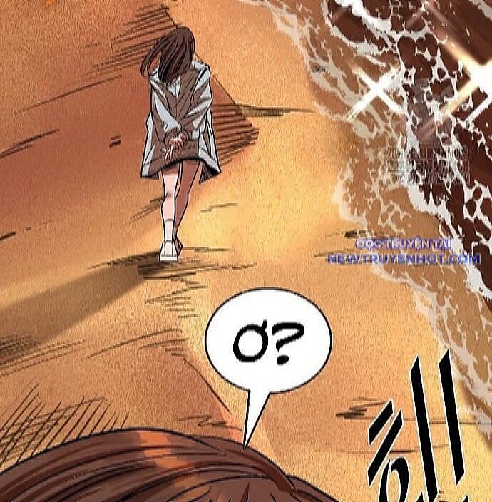 Shark - Cá Mập Chapter 350 - 164