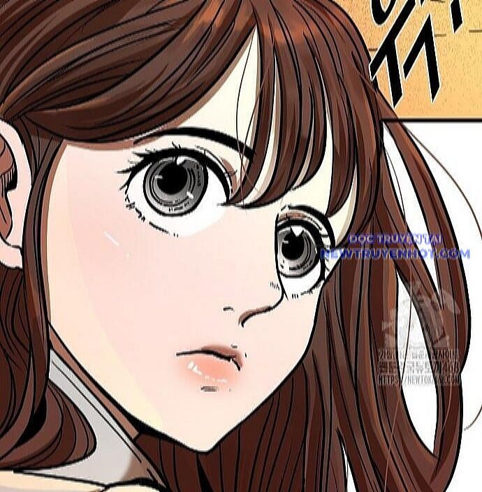 Shark - Cá Mập Chapter 350 - 165