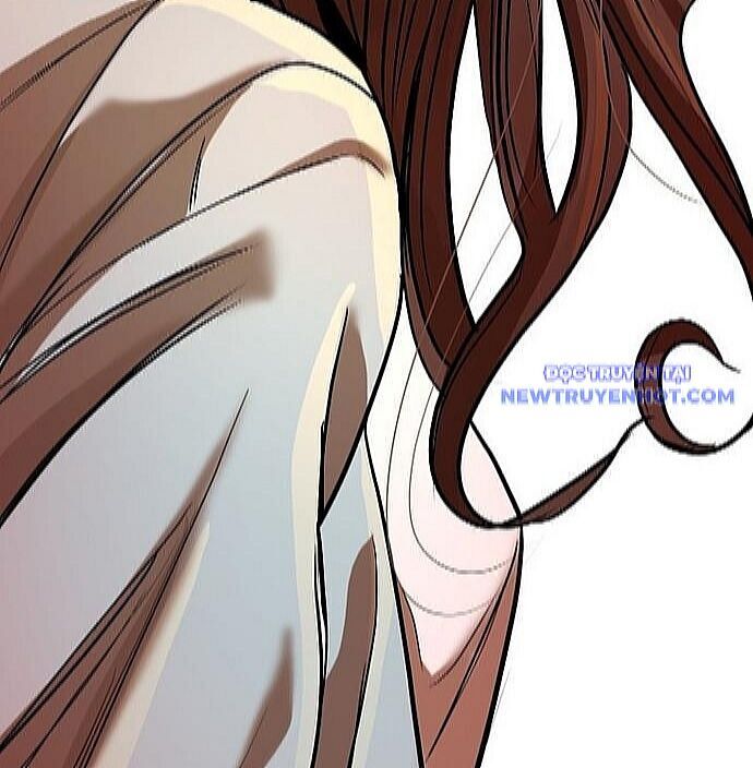 Shark - Cá Mập Chapter 350 - 166