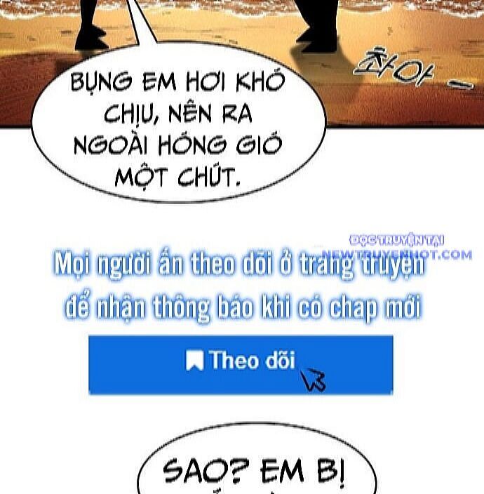 Shark - Cá Mập Chapter 350 - 168