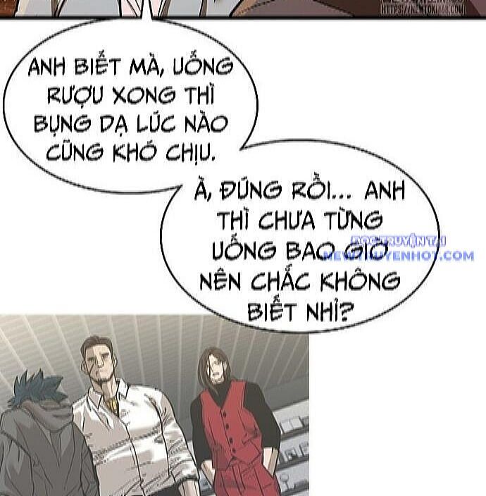 Shark - Cá Mập Chapter 350 - 170