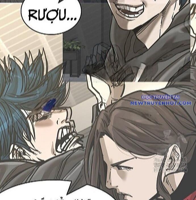 Shark - Cá Mập Chapter 350 - 172