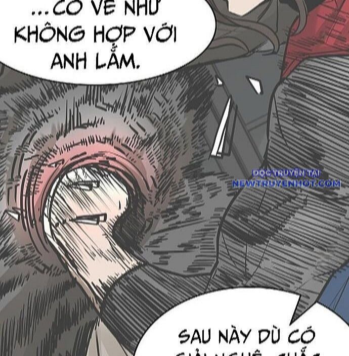 Shark - Cá Mập Chapter 350 - 173