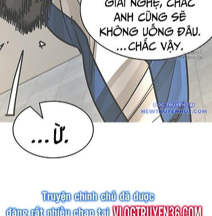 Shark - Cá Mập Chapter 350 - 174