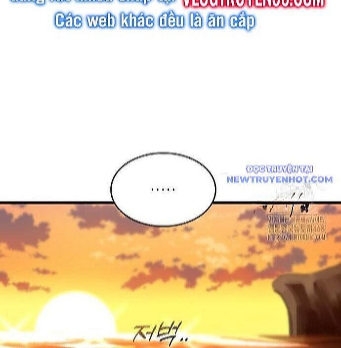 Shark - Cá Mập Chapter 350 - 175