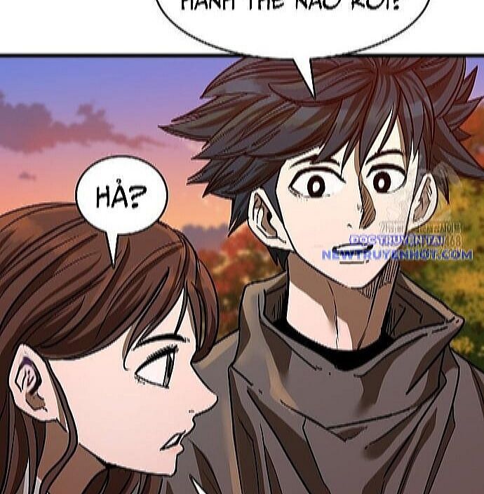 Shark - Cá Mập Chapter 350 - 178