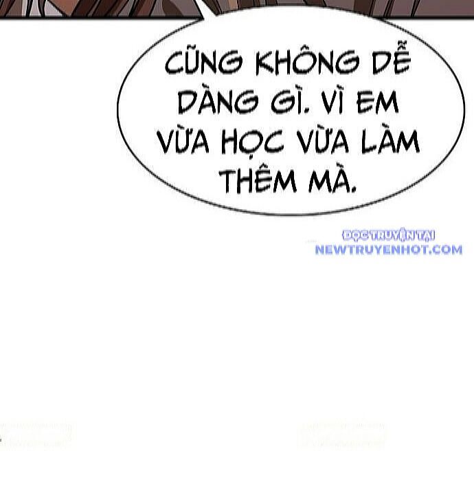Shark - Cá Mập Chapter 350 - 179