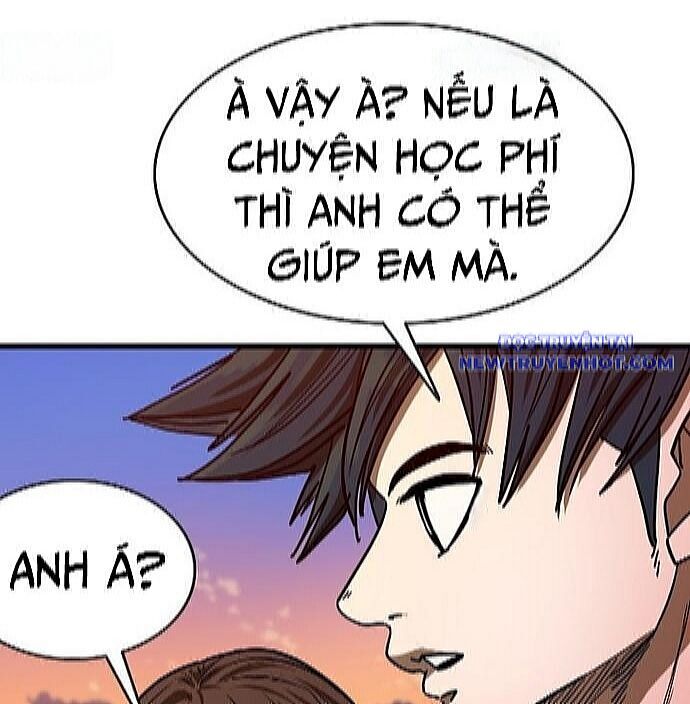 Shark - Cá Mập Chapter 350 - 180